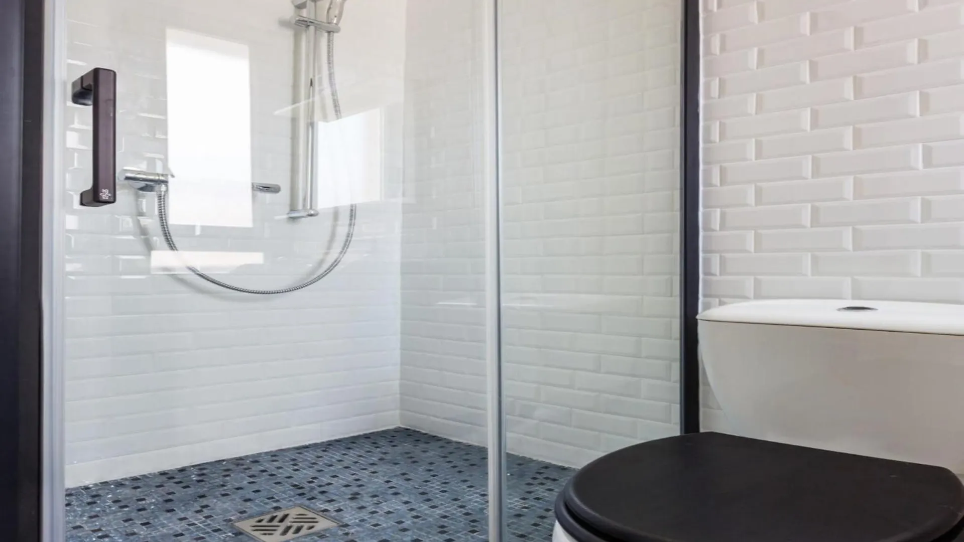 Serene Apartment - 1Br 4P - Place De La Bastille Paris